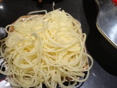 -大龙火锅(老店)