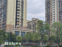 -青螺餐厅·家宴(松雅湖店)