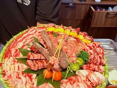 -不急·slowdown·长沙深夜食堂(梅溪湖店)