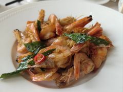 -鹿鸣酒家(越秀店)