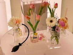 -名创优品(天河区正佳广场二店)