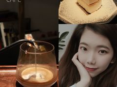 -Home Cafe(水榭春天店)