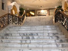 -和平宾馆(王府井店)