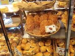 -味多美蛋糕(梨园店)