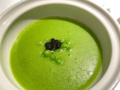-二十四单 淮扬新味