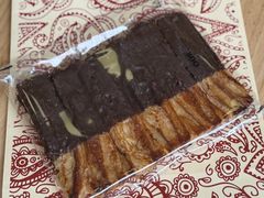 -OUR Bakery(中海环宇荟店)