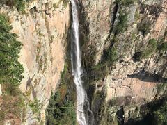 -溪口-滕头旅游景区