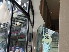 -必胜客(大坪英利店)
