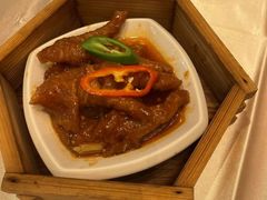 -聚福宝合苑食府(南头镇店)