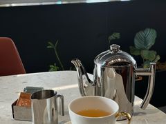 -酒池星座(深圳湾后海汇店)