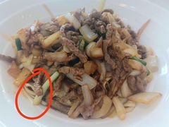 -二扁私房面馆(崂山路店)