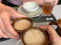 -饱嗝·泰傣厨房(国创园店)
