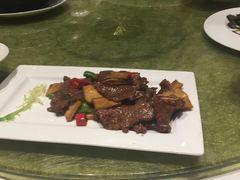 -上海小南国(国发店)
