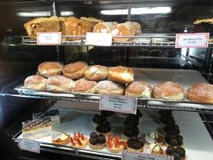 -Fergbaker(皇后镇店)