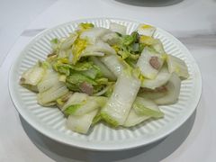 -金海湾海鲜排档(朱家尖店)