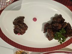 -圆苑(静安寺店)