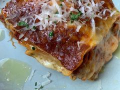 意式肉酱千层面-G+KITCHEN(龙湖狮山天街店)