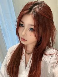 点击看大图 -DL HOPE造型