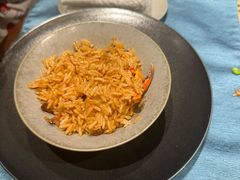 -杭州西湖柳莺里酒店·闻莺厅