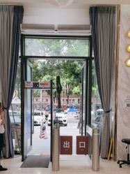 -深圳美莱医疗美容医院