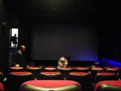 -广东省工人文化宫