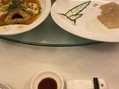 -天鹅湖餐厅