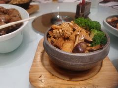 -广州酒家(昌岗地铁站店)