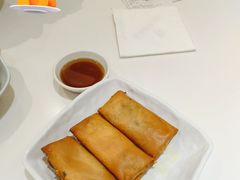 春卷-光明邨大酒家(淮海路店)