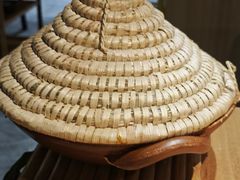 -一朵菌·野生菌探索家火锅(南亚店)