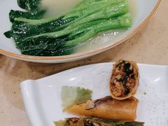 -点都德(龙之梦店)