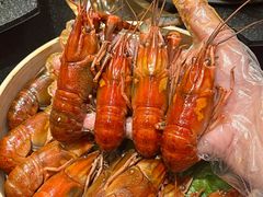 -阿胖龙虾(罍街店)