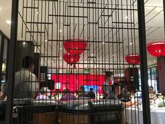 -眉州东坡(民族园店)