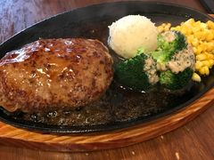 -铃木食堂(帽儿胡同店)