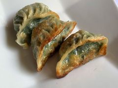 -南宁荔园维景国际酒店·荔园中餐厅