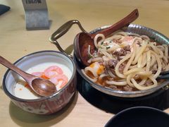 -沼津港精致料理·寿喜烧·烧鸟(漕河泾印象城店)