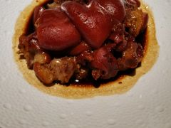 -怡情荟•海鲜青岛菜(五四广场旗舰店)