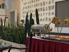 -北京保利大厦酒店(东四十条地铁站店)