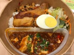 -德克士(北京站店)