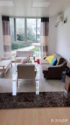 -摩瘦纤体订制减肥