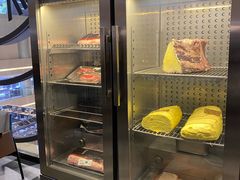 -1981牛排西餐厅(海信店)