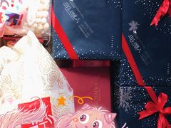 -blt精品超市(上海杨浦合生汇店)