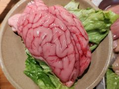 -抄姐老火锅(重庆总店)