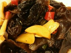 android_upload_pic-千岛湖鱼味馆(十字街总店)