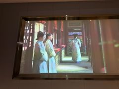 -华夏良子·足道SPA养生(上海崮山路明悦店)