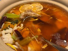 -宴周康·精致江浙菜(周浦店)