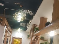 -尚品家宴(槐荫店)
