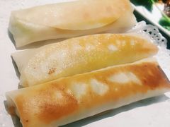 -19号私房菜(云南路店)