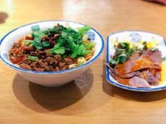 -伊兴面片·清真(五泉山店)