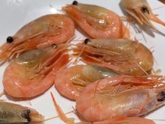 -汉巴味德(沈阳万象汇店)
