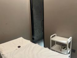 -恒美雅轩·品牌直营连锁